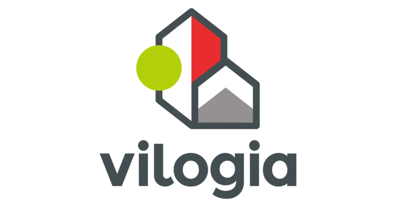 Vilogia